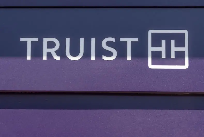 Truist Small Business Banking Review