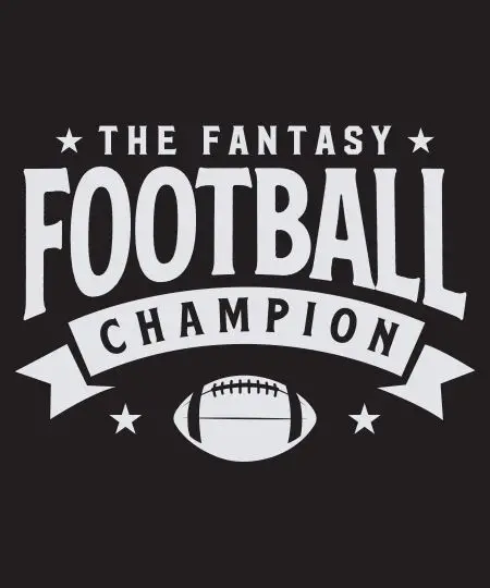 How To Win Fantasy Football Every Time
