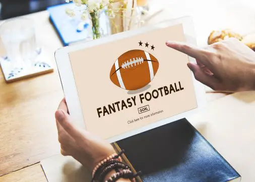 Fantasy Football Toolbox