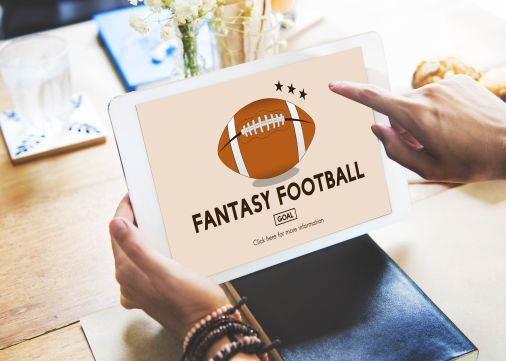Fantasy Football Help