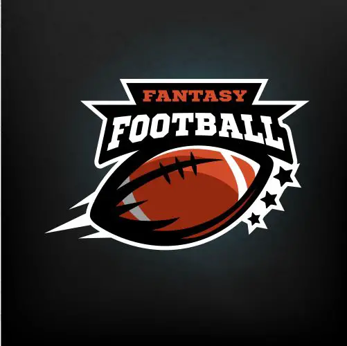 How Much Money Can You Make From Fantasy Football