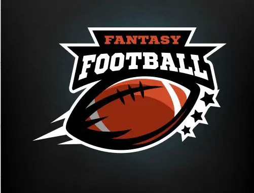 Where And When Did Fantasy Football Start