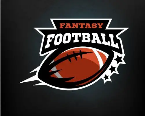 Where And When Did Fantasy Football Start