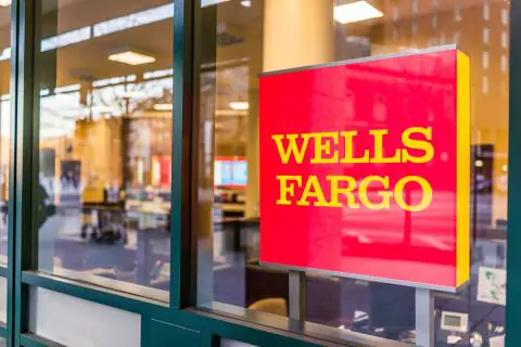 Wells Fargo Small Business Banking Review