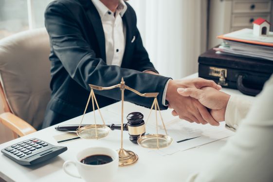 How Much Does A Small Business Lawyer Cost