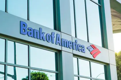 Bank of America Small Business Banking Review