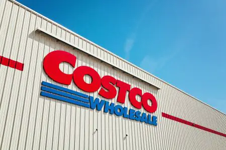 Is Costco Owned by Walmart?