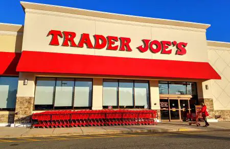 Trader Joe’s Store Hours