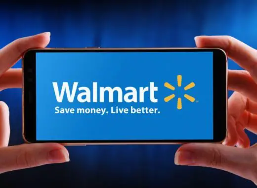 Why Did Walmart Change Their Slogan?