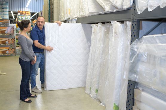 What Is Costco’s Mattress Return Policy?