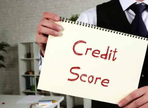 How Payday Loans Can Improve Credit Scores