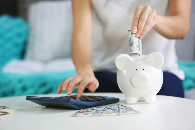 5 Unique Ways to Save Money You Haven't Thought Of