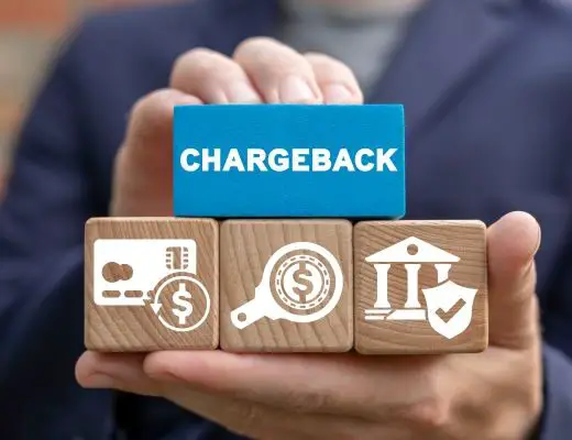 Chargeback Prevention for Subscription-Based Businesses: Challenges and Solutions