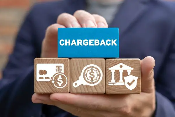 Chargeback Prevention for Subscription-Based Businesses: Challenges and Solutions