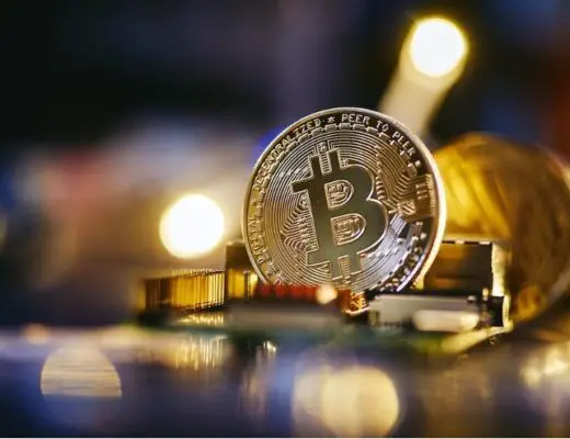 What Are The Factors Inflicting Hope On The Future of Bitcoin?