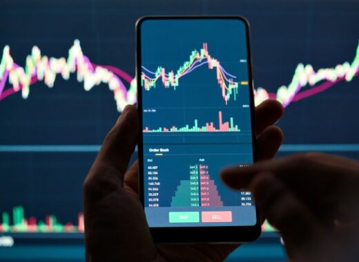 3 Tips to Find Winning Stocks on Your First Day of Trading
