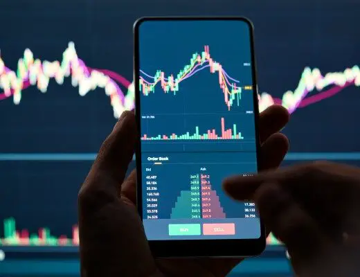 3 Tips to Find Winning Stocks on Your First Day of Trading