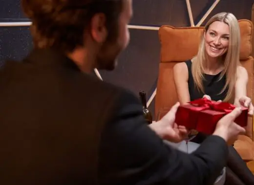 Mastering the Art of Thoughtful Gifting - Your Ultimate Guide