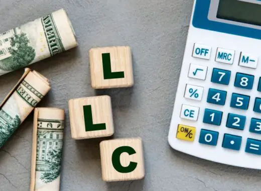 Understanding Legal Requirements for Forming an LLC in Your Small Business