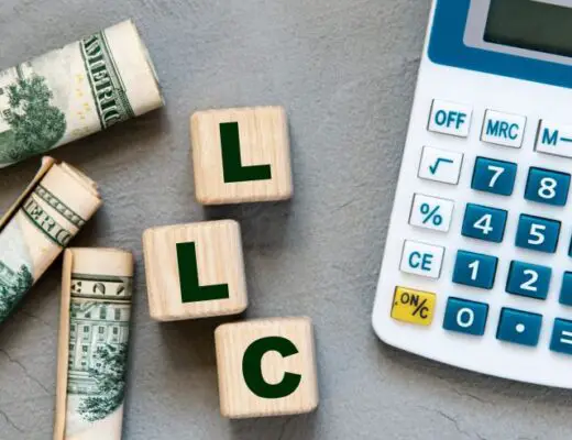 Understanding Legal Requirements for Forming an LLC in Your Small Business